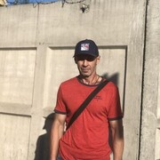 ���������� �����������, ���� ������� ������, 53 ����, ������������ ��� ������, ����� � ���������, c�������� ���������