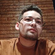  ,  , 25