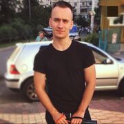  ,   , 31 ,   ,   , c , 