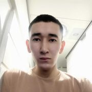 ���������� ������, ���� ����� �����, 24 ����, ������������ ��� ������, ����� � ���������