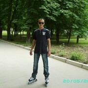  ,   , 46 ,   ,   , c 