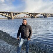 ���������� ������, ���� ������� ��������, 38 ���, ������������ ��� c�������� ���������