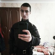  ,   , 32 ,     , c 