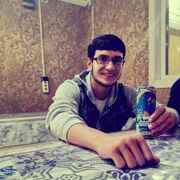  ,   Ahmadjon, 19 ,   ,   