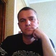 ���������� ����, ���� ������� ������, 44 ����, ������������ ��� ������, ����� � ���������, c�������� ���������