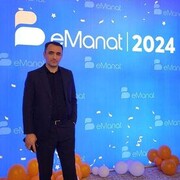  ,   Shafiq, 40 ,   ,   