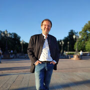 ���������� ������, ���� ������� �������, 56 ���, ������������ 