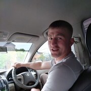 ���������� �����������, ���� ������� ����, 36 ���, ������������ ��� ������