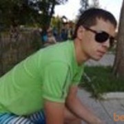  ,  , 34