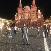 ���������� ������, ���� ������� ������, 28 ���, ������������ ��� ������, ����� � ���������