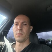 ���������� �����-���������, ���� ������� ������, 37 ���, ������������ ��� ������, ����� � ���������