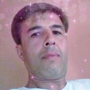 ���������� ������, ���� ������� Ali, 48 ���, ������������ ��� c�������� ���������