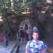  ,   , 54 ,     , c 