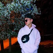 ,   , 24 ,   ,   , c 