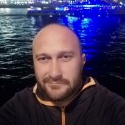 ���������� ������, ���� ������� ����, 42 ����, ������������ ��� ������, ����� � ���������, c�������� ���������