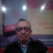  ,   , 68 ,  