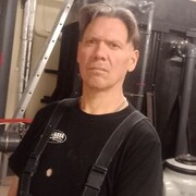  ,   , 54 ,   