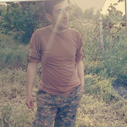  ,   GoQ, 29 ,   ,   , c 