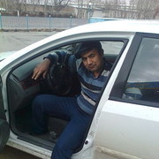  ,   , 46 ,   ,   , c , 