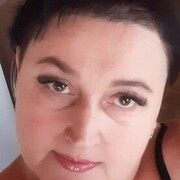 ���������� �������, ���� ������� ������, 51 ���, ������������ ��� ������, ����� � ���������, c�������� ���������, ���������