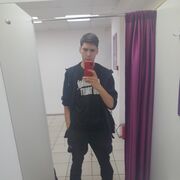  ,   , 26 ,   ,   