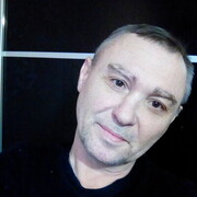 ���������� ������-��-����, ���� ������� �������, 55 ���, ������������ ��� c�������� ���������