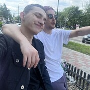 ���������� ������������, ���� ����� �������, 1 ���, ������������ ��� ������, ����� � ���������