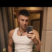 ���������� �����-���������, ���� ������� ������, 30 ���, ������������ ��� ������, ����� � ���������