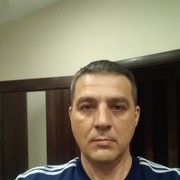  ,  , 53