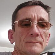 ���������� ������, ���� ������� ���������, 53 ����, ������������ ��� ������, ����� � ���������, c�������� ���������, ���������