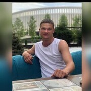 ���������� ���������, ���� ������� ������, 29 ���, ������������ ��� ������, ����� � ���������