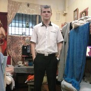 ���������� ����, ���� ������� Aleksandrs, 34 ����, ������������ ��� ������, ����� � ���������, c�������� ���������