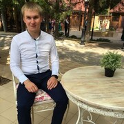 ���������� ����, ���� ������� �����, 31 ���, ������������ ��� ������, ����� � ���������, c�������� ���������, ���������