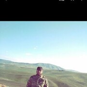  ,   Nurlan, 28 ,   c 