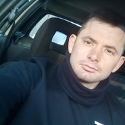  -,   Igor, 31 ,   ,   , c 