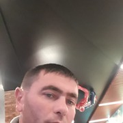  ,   , 40 ,   ,   , c 