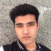  ,  Mukhtor, 29