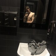 ���������� ��������, ���� ������� �������, 30 ���, ������������ ��� ������, ����� � ���������, c�������� ���������