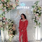 ���������� �����, ���� ������� �������, 46 ���, ������������ 