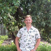 ���������� ��������, ���� ������� �����, 51 ���, ������������ ��� ������, ����� � ���������, c�������� ���������