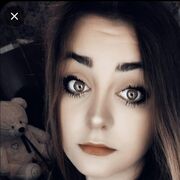 ���������� �����, ���� ������� ��������, 26 ���, ������������ ��� ������, ����� � ���������, ���������