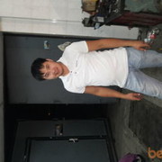 ,   Azamat, 38 ,   ,   , c , 