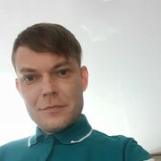 ���������� �����������, ���� ������� ����, 40 ���, ������������ ��� ������, ����� � ���������