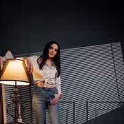 ���������� ������, ���� ������� ��������, 30 ���, ������������ ��� ������, ����� � ���������, c�������� ���������, ���������