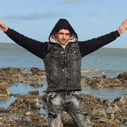  ,   , 38 ,   ,   , c , 