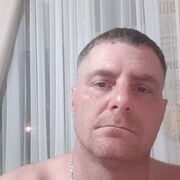  ,   , 44 ,   ,   