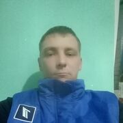 ���������� �����-���������, ���� ������� ����, 38 ���, ������������ ��� ������, ����� � ���������