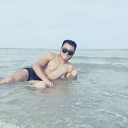 ���������� �������, ���� ������� Dani, 28 ���, ������������ ��� ������, ����� � ���������