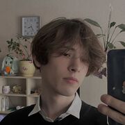  ,   , 22 ,   ,   , c 