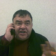  --,   , 62 ,   